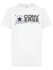 Converse Koszulka w kolorze białym