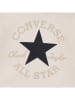 Converse 2-częściowy zestaw w kolorze beżowym