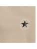 Converse 2-delige outfit beige