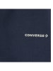 Converse 2-częściowy zestaw w kolorze kremowo-granatowym