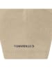 Converse 2tlg. Outfit in Beige/ Anthrazit