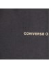 Converse 2-częściowy zestaw w kolorze beżowo-antracytowym