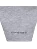 Converse Shirt in Grau