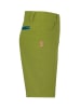 Trollkids Softshellshorts "Haugesund" in Khaki