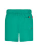 Trollkids Badeshorts "Balestrand" in Grün