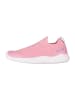 Trollkids Sneakers "Oslo Sneaker XT" in Rosa