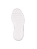 Trollkids Sneakers "Oslo Sneaker XT" in Rosa