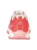 Trollkids Trekkingschuhe "Sandefjord Hiker XT" in Rot/ Rosa