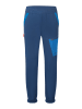 Trollkids Functionele broek "Steinkjer" donkerblauw
