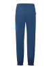Trollkids Functionele broek "Steinkjer" donkerblauw