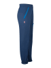 Trollkids Functionele broek "Steinkjer" donkerblauw
