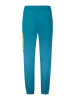 Trollkids Functionele broek "Steinkjer" blauw