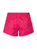 Trollkids Badeshorts "Haukland" in Pink
