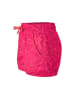 Trollkids Badeshorts "Haukland" in Pink