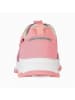 Trollkids Wanderschuhe "Trolltunga Hiker Low XT" in Rosa/ Lila
