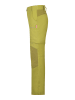 Trollkids Zipp-Off-Trekkinghose "Arendal" in Khaki