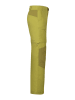 Trollkids Zipp-Off-Trekkinghose "Arendal" in Khaki