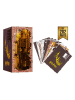 Revell 202tlg. Modellbausatz "Harry Potter - Diagon Alley" - ab 14 Jahren