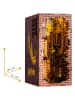 Revell 202tlg. Modellbausatz "Harry Potter - Diagon Alley" - ab 14 Jahren