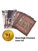Revell 91tlg. Modellbausatz "House of the Dragon - Der Eiserne Thron" - ab 14 Jahren