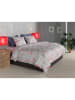 Zo!Home Beddengoedset "Rafa"