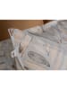Zo!Home Beddengoedset "Lupe" beige