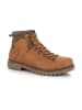 Kimberfeel Boots "Gabriel" lichtbruin