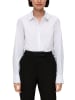 s.Oliver Blouse wit