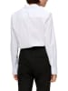 s.Oliver Blouse wit