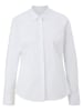 s.Oliver Blouse wit