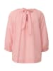 s.Oliver Blouse rood