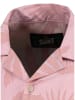 KEY LARGO Blouse "Coast" lichtroze