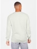 KEY LARGO Pullover "Scooter" in Weiß