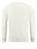 KEY LARGO Pullover "Scooter" in Weiß