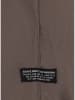 KEY LARGO Longsleeve "Klfocus" in Taupe