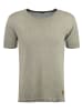 KEY LARGO Shirt in Khaki