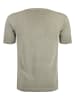 KEY LARGO Shirt in Khaki
