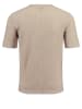 KEY LARGO Shirt "Divine" in Beige