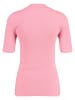 KEY LARGO Shirt "Leni" in Rosa