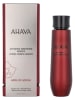 AHAVA Gezichtswater "Apple of Sodom Activating Smoothing Essence", 100 ml