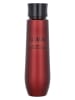 AHAVA Gezichtswater "Apple of Sodom Activating Smoothing Essence", 100 ml