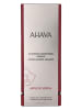 AHAVA Gezichtswater "Apple of Sodom Activating Smoothing Essence", 100 ml