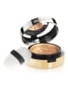 Elizabeth Arden Podkład w pudrze "Pure Finish 04" - SPF 20 - 97 g
