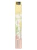 Clinique Lidschattenstift "High Impact Shadow Play - 02 Mixed Greens", 1,9 g