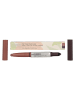 Clinique Lidschatten-Stift "Impact Duo - #09 Royal Couple", 1,9 g