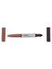 Clinique Lidschatten-Stift "Impact Duo - #09 Royal Couple", 1,9 g