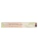 Clinique Cień do powiek w kredce "Impact Duo - #09 Royal Couple" - 1,9 g