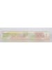 Clinique Lidschatten-Stift "Impact Duo - #09 Royal Couple", 1,9 g