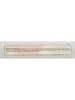 Clinique Lidschatten-Stift "Impact Duo - #09 Royal Couple", 1,9 g