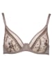 Passionata Beugelbeha "Suzy" bruin
